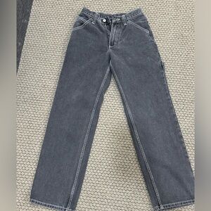 Brandy Melville Crispina jeans